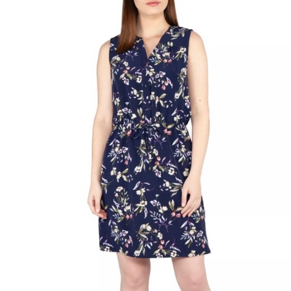 Original Nicole Miller Dress